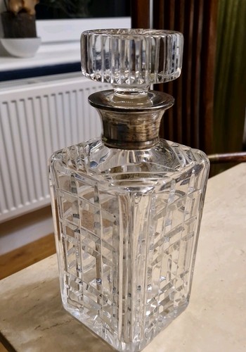 Roberts dore ltd sterling - roberts,