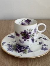 Vintage hammersley cup - &, &