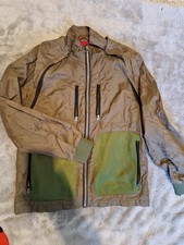 Men's Luke 1977 Jacket L