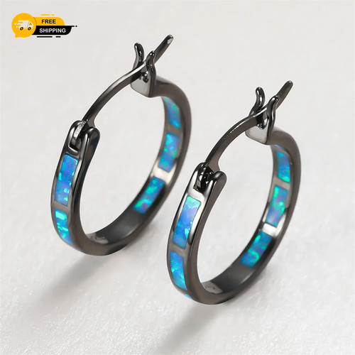 925 silver green fire opal - 925,