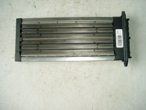 Nissan trail t31 electric - nissan,
