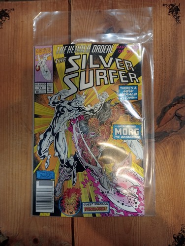 5190 marvel comics - marvel,