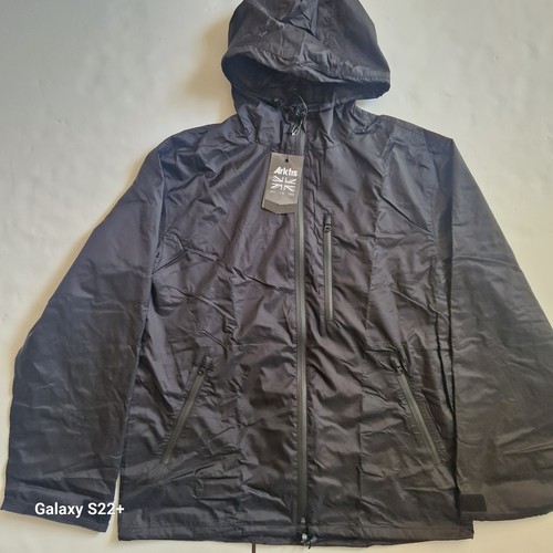 Arktis 310 rainshield - ,a,