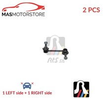 Anti roll bar stabiliser - bar,