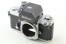 [ MINT ] Nikon F2 Photomic A