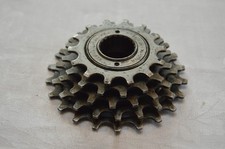 Vintage regina extra 1985 - extra,