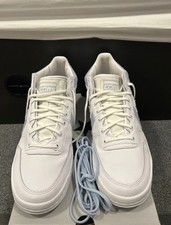 Converse Fastbreak Pro Leather