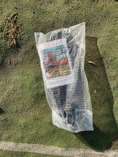 Spinera Paddle Board Leech