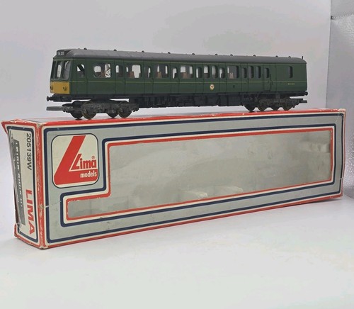 Working lima gauge - working,