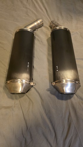 Ducati 1098 848 1198 - ducati, 1098/848/1198