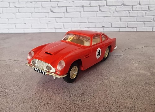 Very good condition - very,