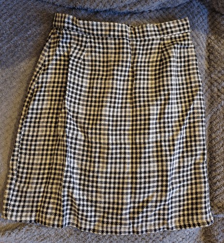 Bargain vintage mary quant - -,