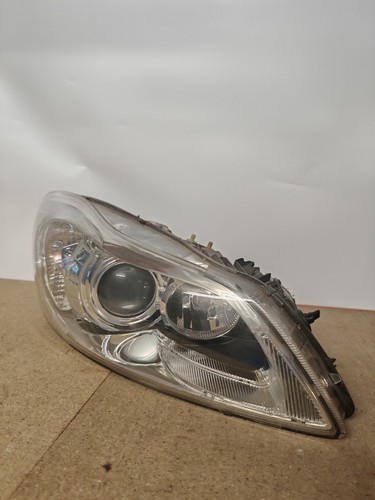 2010 2013 volvo - 2010-2013,
