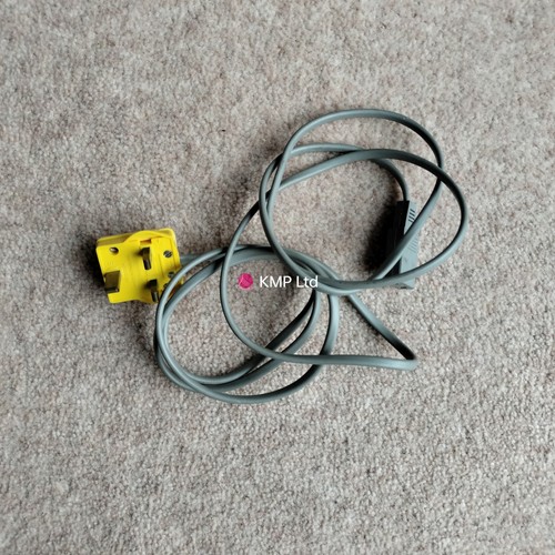 Brother 950i knitting - brother,