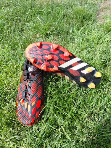 Adidas predator instincts - instincts, lz