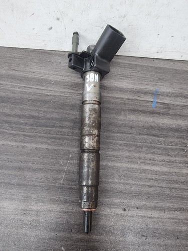 Bmw diesel n57 fuel - x5, 3.0