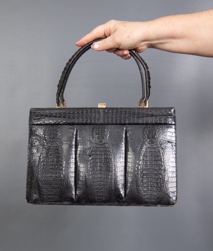 1556 wonderful leather handbag - wonderful,