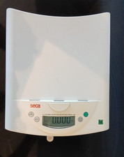 Seca 385 Professional Digital Baby / Infant / Toddler Weighing Scales 50Kg