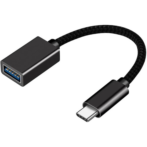 Type otg adapter cable - type, to