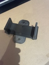 OO Gauge *NEW* Double Track