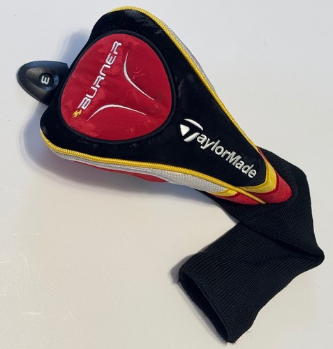 Taylormade burner 2007 - *taylormade,