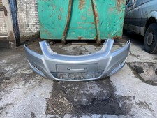 VAUXHALL ZAFIRA B MK2 08-14