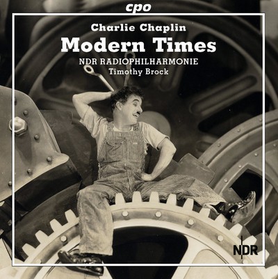 Charlie chaplin - chaplin:,