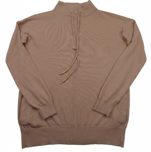 Next jumper womens size - next,