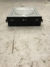 lg super multi dvd rewriter
