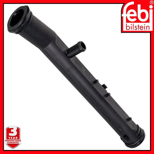 Engine water pump - to,