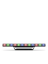 Chauvet - COLORBAND PIX ILS -