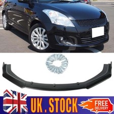 For Suzuki Swift III Sport NZ