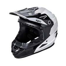 Kali Zoka Full Face BMX/DH