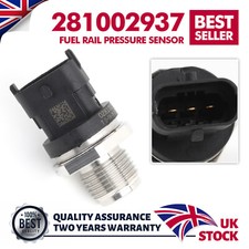 FOR VAUXHALL OPEL 1.3 1.6 1.9