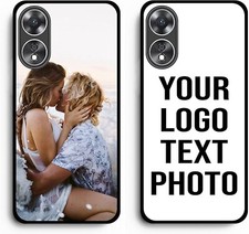 Personalised photo case phone - photo,