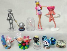 Takashi Murakami Super Flat