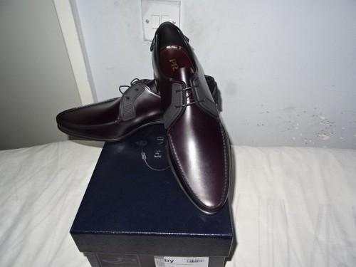 Mens prada logo - mens,