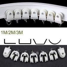 Flexible Ceiling Mounted