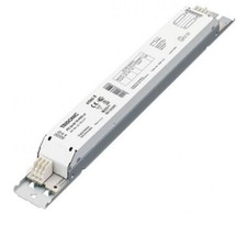 TRIDONIC ATCO PC 1/18 T8 PRO