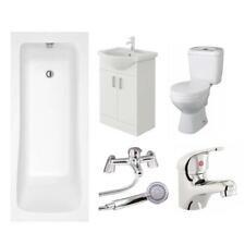 Bathroom Suite Bath Vanity