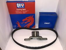 Timing Belt Kit For Ford CVH