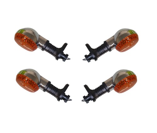 Turn signals set - set, &