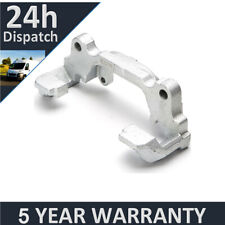 Brake Caliper Carrier Front Left Fits Audi TT (Mk2) 2.0 TDI - 5 YEAR WARRANTY