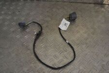 JAGUAR XF (_J05_, CC9) 3.0 D