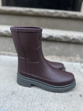 Hunter Refined Short