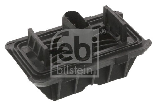 Febi bilstein 45408 - bilstein,