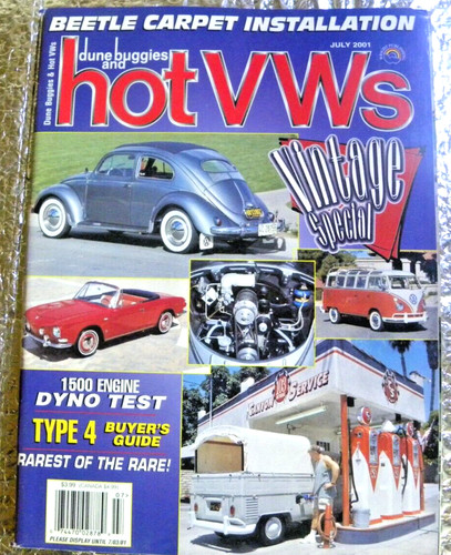 Dune buggies hot - buggies,