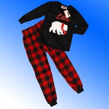 Family Pyjamas Christmas XMAS Mens Ladies Boys Girls UK STOCK Tracked Despatch