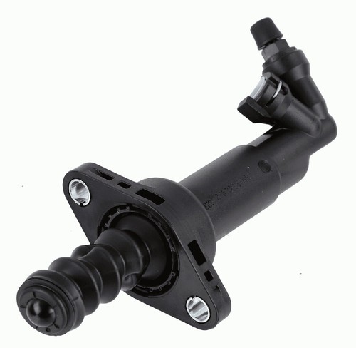 Sachs 6283 605 030 slave - 605,