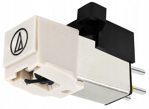 Kenwood trio vinyl - vinyl, player